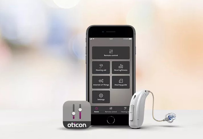 opn-oticon-on.png opn-oticon-on.png