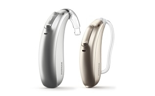 Phonak Bolero B Phonak Bolero B