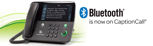 Bluetooth-Slider-HomePage-Top.jpg Caption Call Phone