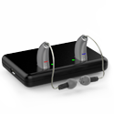 adv-bio-logo.png adv-bio-logo.png