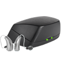 adv-bio-logo.png adv-bio-logo.png
