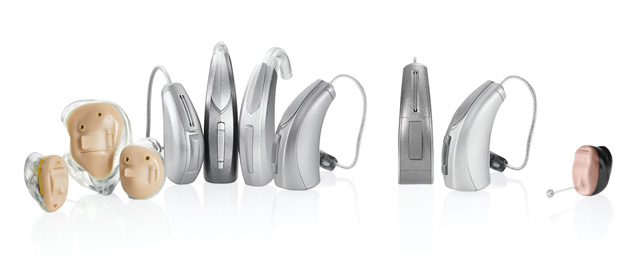 Cellion_S_silver_infrontof_Lion_charger-2.jpg Cellion primax
