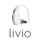 Insio_PB_primax.jpg Livio