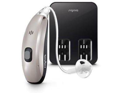 Insio_PB_primax.jpg Pure Charge & Go Nx
