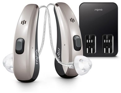 Insio_PB_primax.jpg Pure Charge & Go Nx