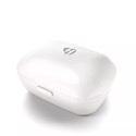 MoxiFitR.jpg Comfort Charger