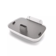 MoxiFitR.jpg Comfort Charger