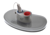 MoxiFitR.jpg Comfort Charger