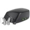Insio_PB_primax.jpg Starkey Charger