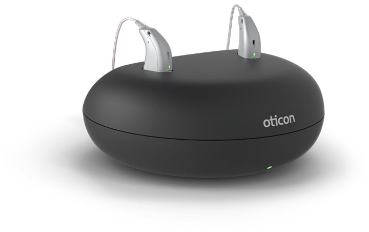 OPN-connectivity.jpg Oticon Opn