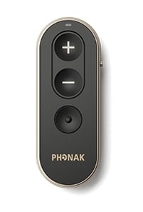 PhonakRemoteControl.jpg Phonak Roger EasyPen