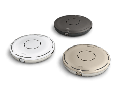 RogerSelect.png Phonak Roger Clip-On Mic