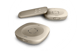 RogerTableMic.png Phonak Phonak DECT