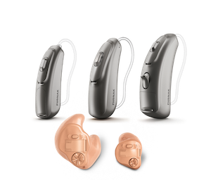 phonakcrosb.png CROS B