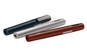 rogerpen.png Phonak ComPilot Air