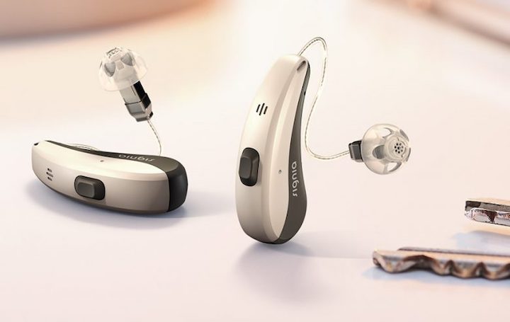 Pure-Charge-Go-Nx_on-table_910x575px-780x493.jpg Pure-Charge-Go-Nx_on-table_910x575px-780x493.jpg